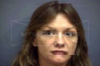 Leann Adkins