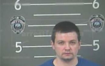 Nathan S Hall