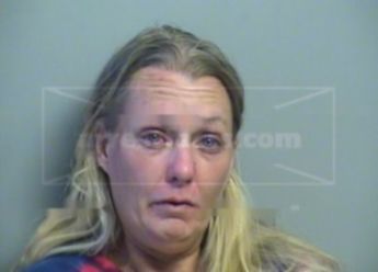 Cathy Renee Leeds