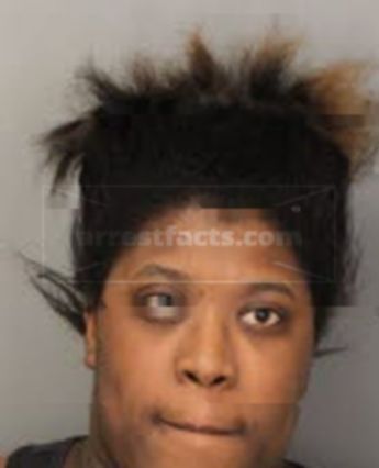 Tierra Bond