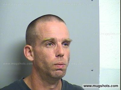 Robert Leon Shomaker
