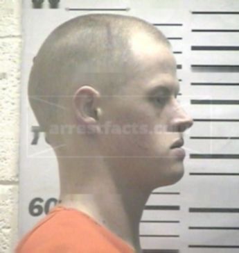Cody Manning