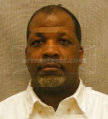 Gerald Ingram