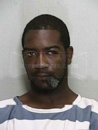 Melvin Tucker