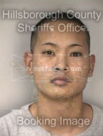 Michael Matthew Zuzack