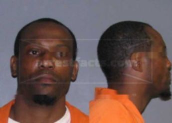 Derimie Montrell Peyton