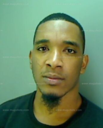 Shomori Keif Butler