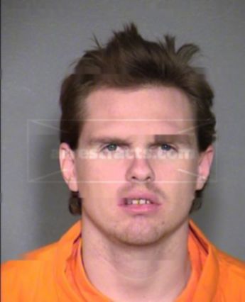 Preston L Helmandollar