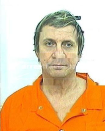 David G Priddy