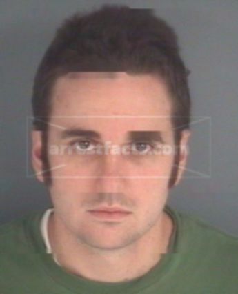 Bradley Alan Kane