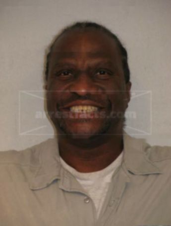 Robert L Thompson