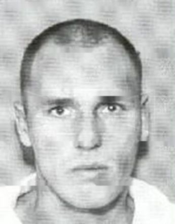 Arthur John Weiss