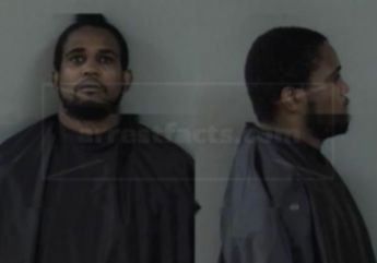 Phillip Devon Tomlin