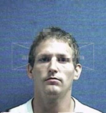 Joshua Ryan Howe