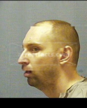 Joshua J King
