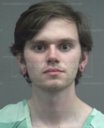 Daniel Ryan Geraci