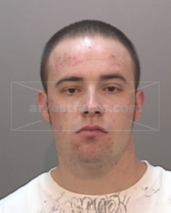 Sean Thomas Marley