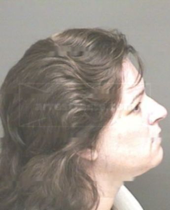 Kerry Renee Mullins