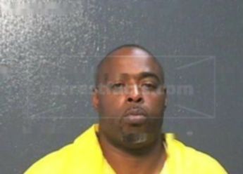 Nutall Harlan E