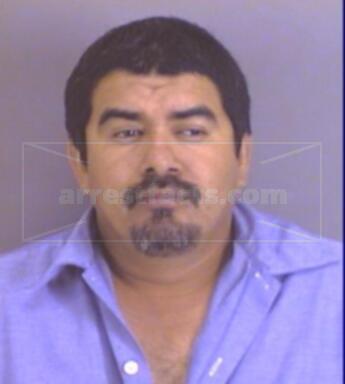 Humberto Lopez