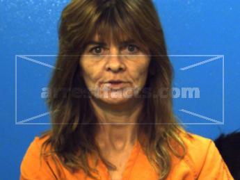 Angela Donelle Wyatt