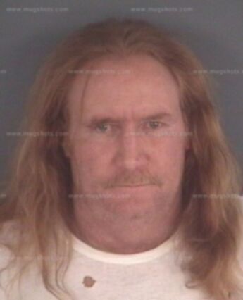Robert Clark Grimsley