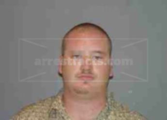 Ryan Delaney Brett