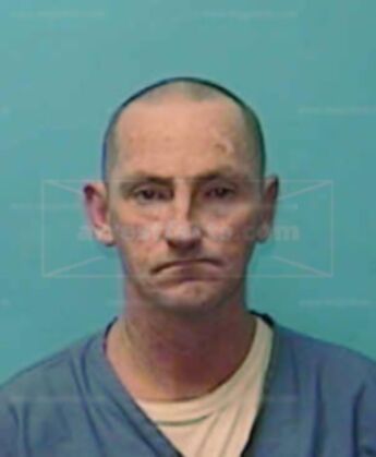 Robert Joe Brooks