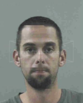 Tyler Kirk Wilkinson