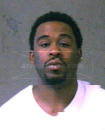 Gregory Lemuel Green