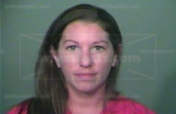 Heather Laurynne Elliott