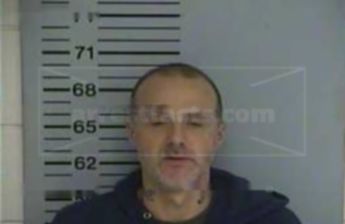 James David Cowan