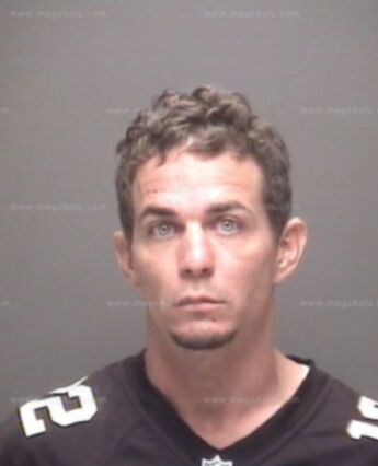 Michael Brent Theiler