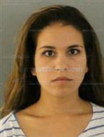Yaneris Caridad Gonzalez