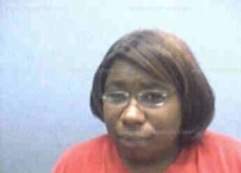Kimberly Renee Kennedy