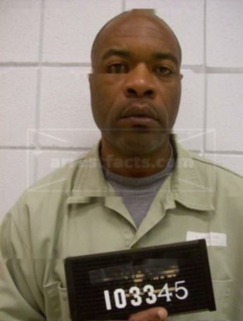 Jon M Sanford
