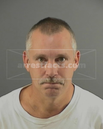 Timothy Joseph Noonan