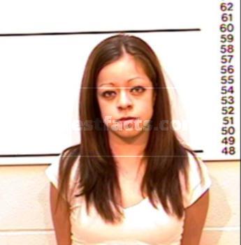 Marlene Serrano Lopez