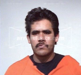 Juan Elias Ortiz