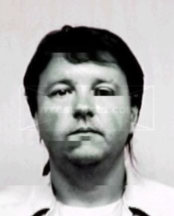 Robert M Ellis