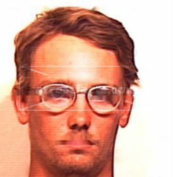 Billy Keith Brooks
