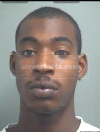 Tishard Erine Vasquez