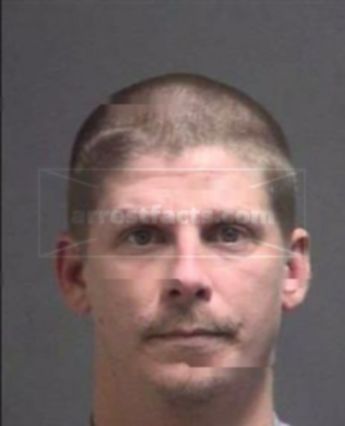 William Marcus Mcdaniel Jr