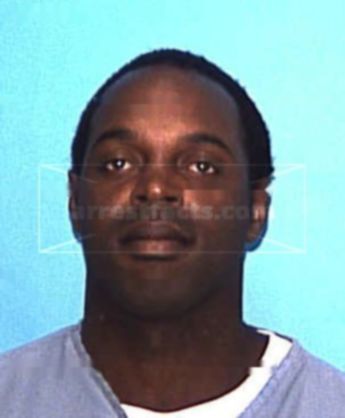 Antwon R Monroe