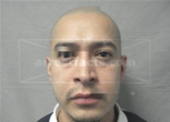 Manuel Ortiz Iii