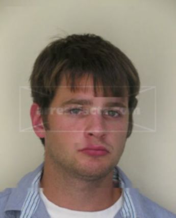 Bradley Martin Faldetta
