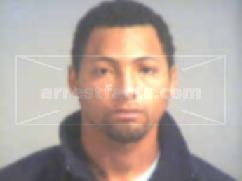 Latreance Oneal Taylor