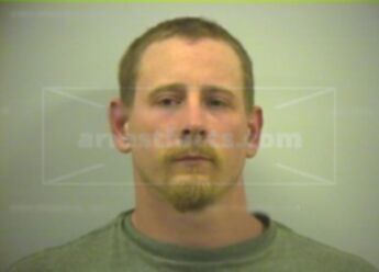 Bradley Steven Kelly