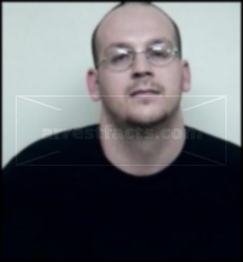 Charles Gary Jones