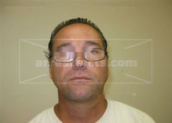 Kenneth Daniel Overton